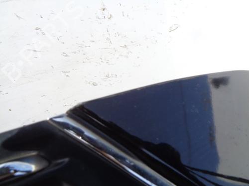 Hood KIA SORENTO I (JC) 2.5 CRDi | BP15934688C1 