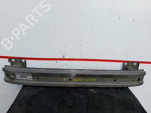 Used Front bumper reinforcement FIAT FIORINO Box Body/MPV (225_) 1.3 D Multijet (225BXD1A, 225BXB1A, 225BXB11) (75 hp) 15933048