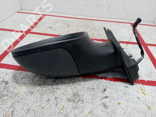 Left mirror SEAT ALTEA (5P1)  | BP19936402C26 
