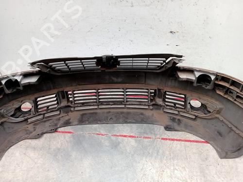 Front bumper VW PASSAT B5.5 (3B3)  | BP27577286C7 