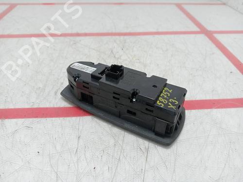 Left front window switch BMW X3 (E83) xDrive 30 d | BP29040995I27 - Image 6