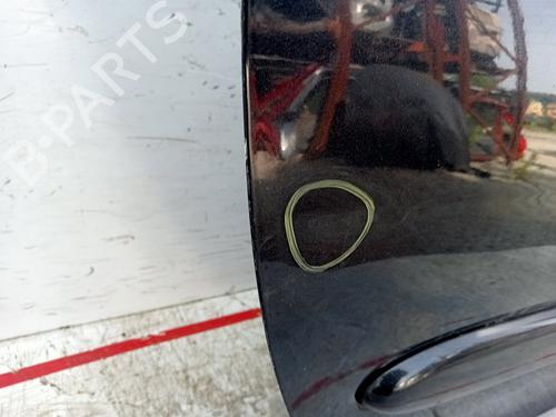 Right rear door CITROËN XSARA PICASSO (N68) 1.6 HDi | BP26697117C5 
