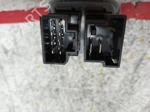 Warning switch NISSAN MICRA II (K11)  | BP18270339I22 