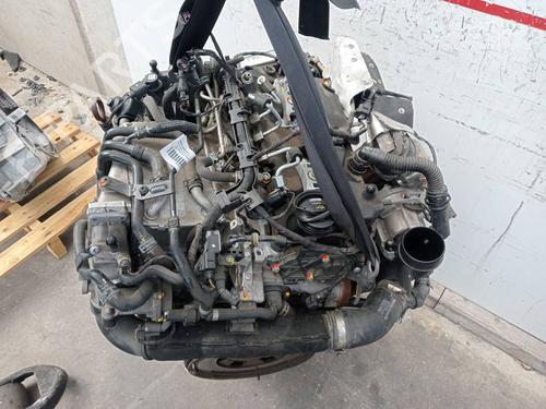 Engine SEAT LEON SC (5F5) 2.0 TDI | BP38684946M1 - Image 27