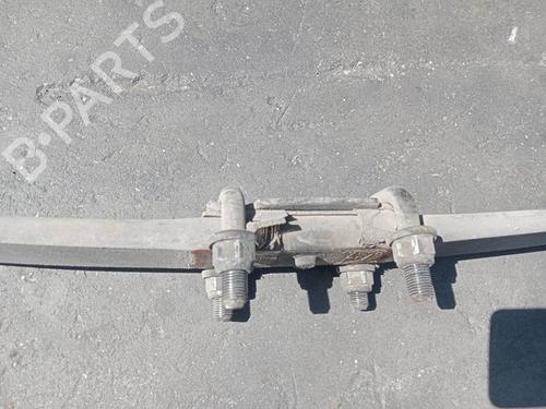 Other FORD TRANSIT Van (FA_ _)  | BP36497403O1  - Image 6