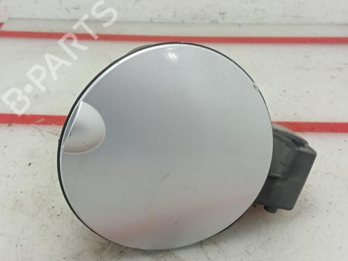 Used Fuel flap SEAT LEON (1P1) [2005-2013]  19524502
