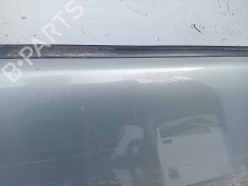 Left rear door BMW 3 (E90) 320 d | BP18919034C4 