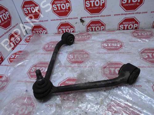 Used Right front suspension arm SSANGYONG KYRON 2.0 Xdi (141 hp) 7362761