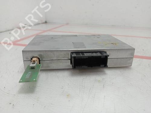 Electronic module AUDI Q5 (8RB) | BP39185772M83 - Image 5