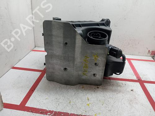 Air filter box AUDI A4 B7 Avant (8ED) | BP15917668M87