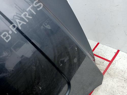 Hood VOLVO XC90 I (275) D5 AWD | BP22988358C1 