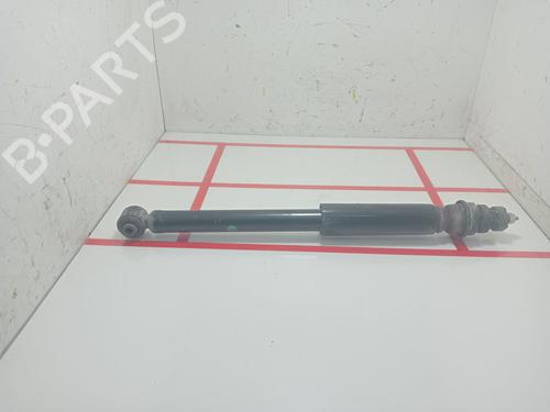Right rear shock absorber HYUNDAI i10 II (BA, IA) 1.0 | BP23139443M19 