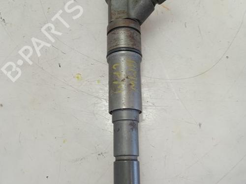 Injector BMW 3 (E46) 320 d | BP19077352M100 