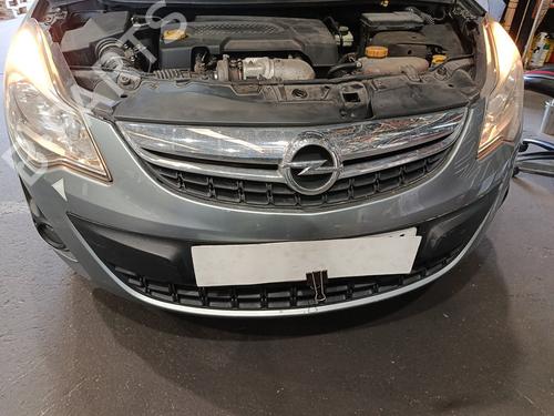 front-slam-panel-opel-corsa-d-s07-2006-2007-2008-2009-2010-2011-2012-2013-2014-2015-37595044 main image