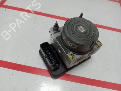 ABS pump CITROËN C3 II (SC_) | BP28518929M43