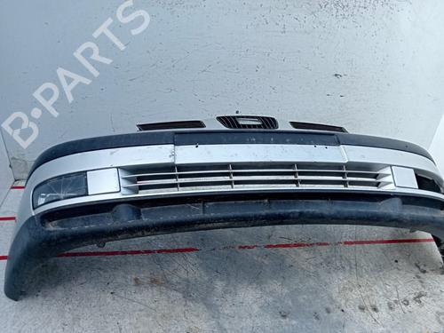 Front bumper SEAT IBIZA II (6K1) 1.4 16V | BP15934724C7 