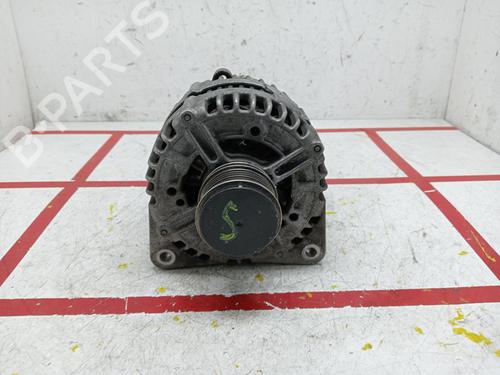 Alternator VW PASSAT B6 Variant (3C5) 1.9 TDI | BP28093628M7 - Image 3