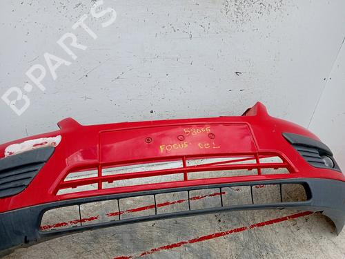 Front bumper FORD FOCUS II (DA_, HCP, DP)  | BP23226069C7 