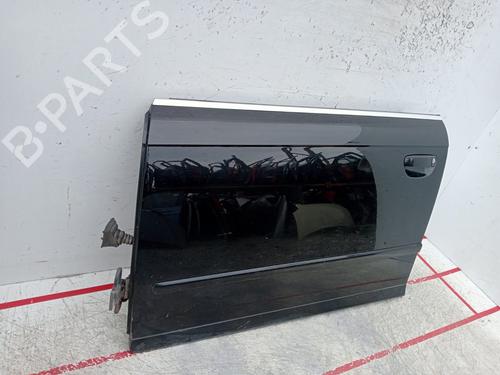Left front door AUDI A4 B7 Avant (8ED)  | BP23337428C2 