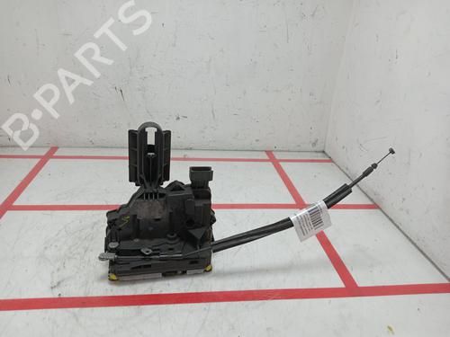 rear-left-lock-peugeot-bipper-tepee-2008-29424283 main image