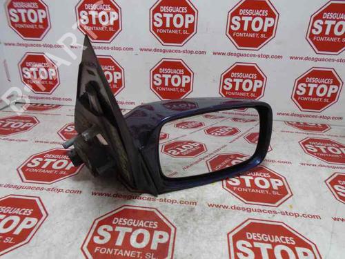 Used Right mirror FORD MONDEO II Saloon (BFP) 2.0 i (131 hp) 7341519