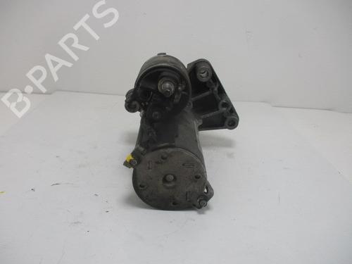 Starter CITROËN BERLINGO MULTISPACE (B9) 1.6 HDi 75 16V | BP32330808M8 