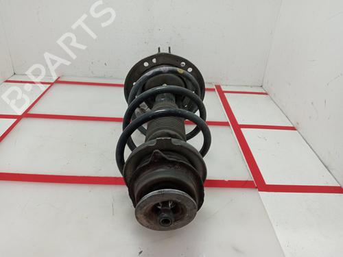 Left front shock absorber FIAT 500 (312_) 1.4 (312AXC1B, 312CXC1B) | BP18303606M16 