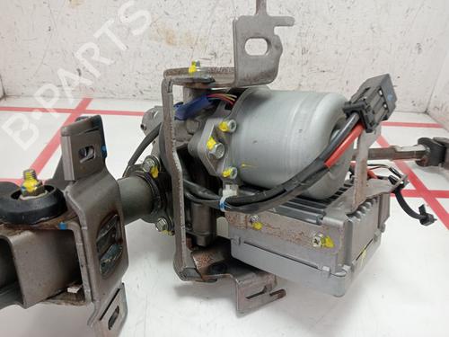 Steering column NISSAN JUKE (F15) | BP29191874M21