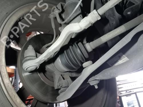 BP33957182M38 main image