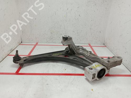 Used Left front suspension arm SEAT ALTEA XL (5P5, 5P8) [2006-2015]  29376491