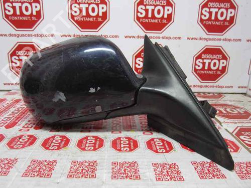 Right mirror AUDI A4 B5 (8D2)  | BP7382114C27 
