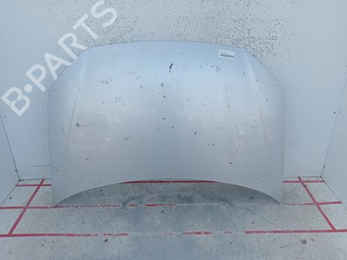 Used Hood Hood 37171205 37171205