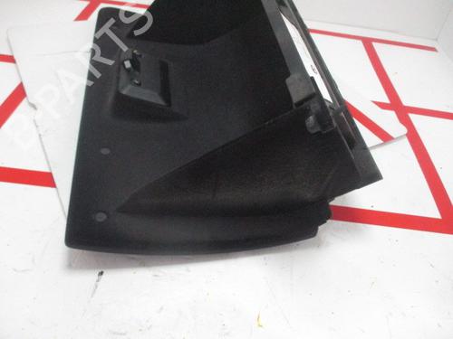 Glove box BMW 3 (E90) 318 i | BP15928241C95 