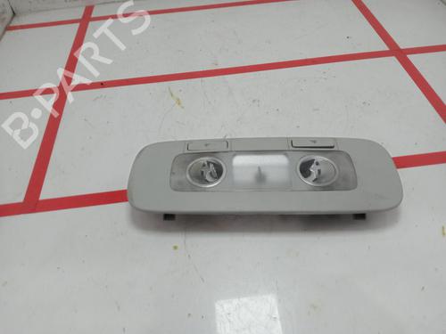 Used Interior roof light VW GOLF VI (5K1) [2008-2014]  23226172