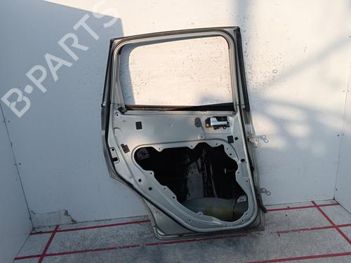 Left rear door FORD KUGA I  | BP18052369C4 