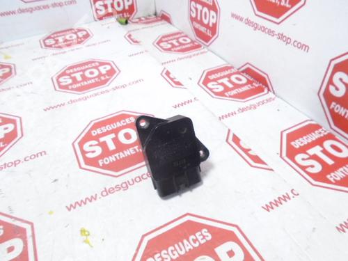 Debimetro LEXUS IS II (_E2_) 220d (ALE20) (177 hp) 32782900