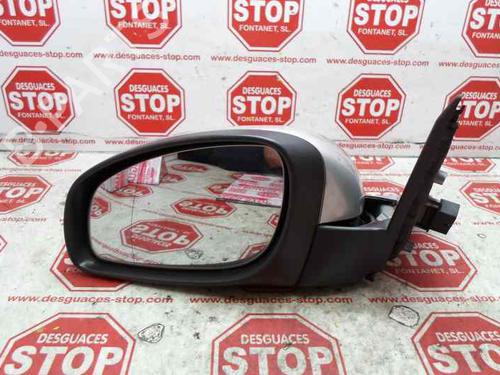 Used Left mirror OPEL SIGNUM Hatchback (Z03) 1.9 CDTI (F48) (150 hp) 7388016