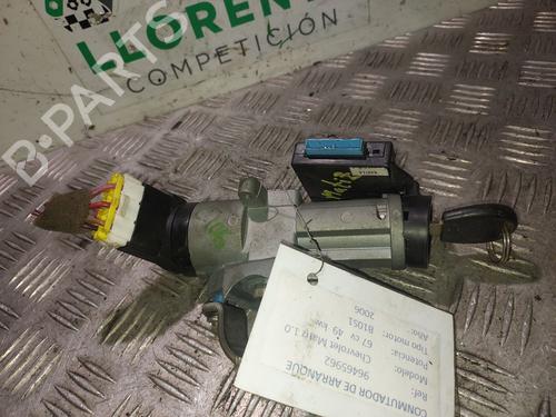 Rim OPEL CORSA B (S93) 1.5 D (F08, F68, M68) | BP30061541C45