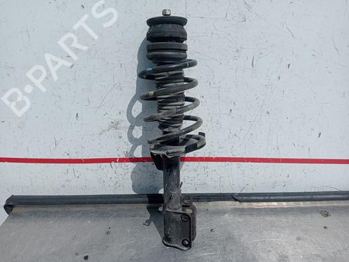 Right front shock absorber MERCEDES-BENZ VITO Van (W638) 113 2.0 (638.014, 638.094) | BP28125324M17 