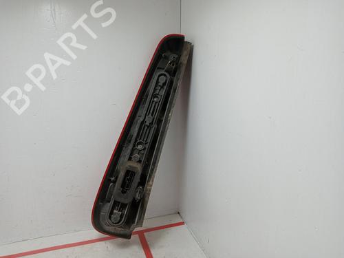 Right taillight FORD C-MAX (DM2) 1.8 TDCi | BP26139095C35 - Image 2