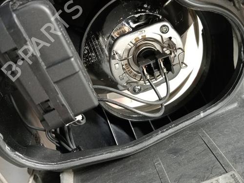 Right headlight SEAT ALTEA XL (5P5, 5P8) | BP32146878C29