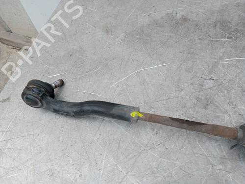 Steering rack FIAT 500 (312_) | BP29908901M22