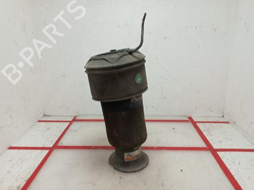 Left rear shock absorber CITROËN C4 Picasso I MPV (UD_) 2.0 HDi 138 | BP18918240M18 