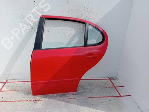 left-rear-door-seat-leon-1m1-1999-2000-2001-2002-2003-2004-2005-2006-38777615 main image