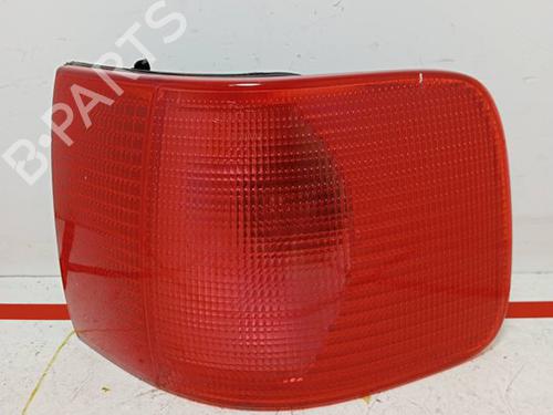 Right taillight AUDI 100 C4 Saloon (4A2) 2.6 | BP15933922C35 