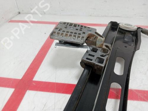 Front left window mechanism MERCEDES-BENZ E-CLASS (W211) | BP34558919C22 - Image 8