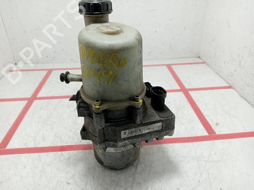 Steering pump DACIA SANDERO  | BP26874055M99  - Image 7