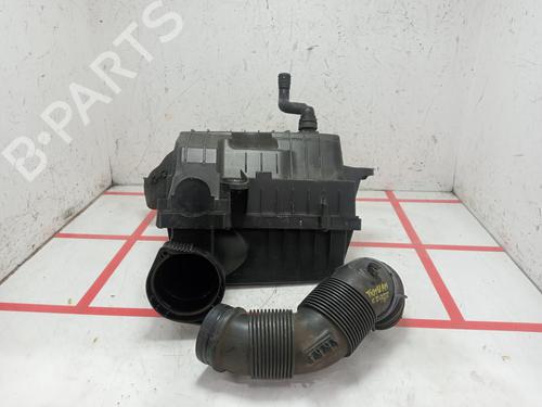 Used Air filter box VW TIGUAN (AD1, AX1) [2016-2024]  23410814