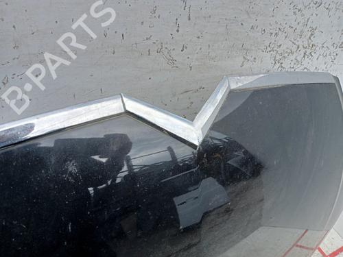 Hood CITROËN C4 I (LC_) 1.6 16V | BP26697215C1 