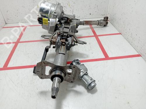 Steering column FORD PUMA (J2K, CF7)  | BP27989049M21  - Image 10
